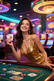 77759bet