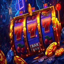 77759bet