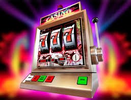 77759bet