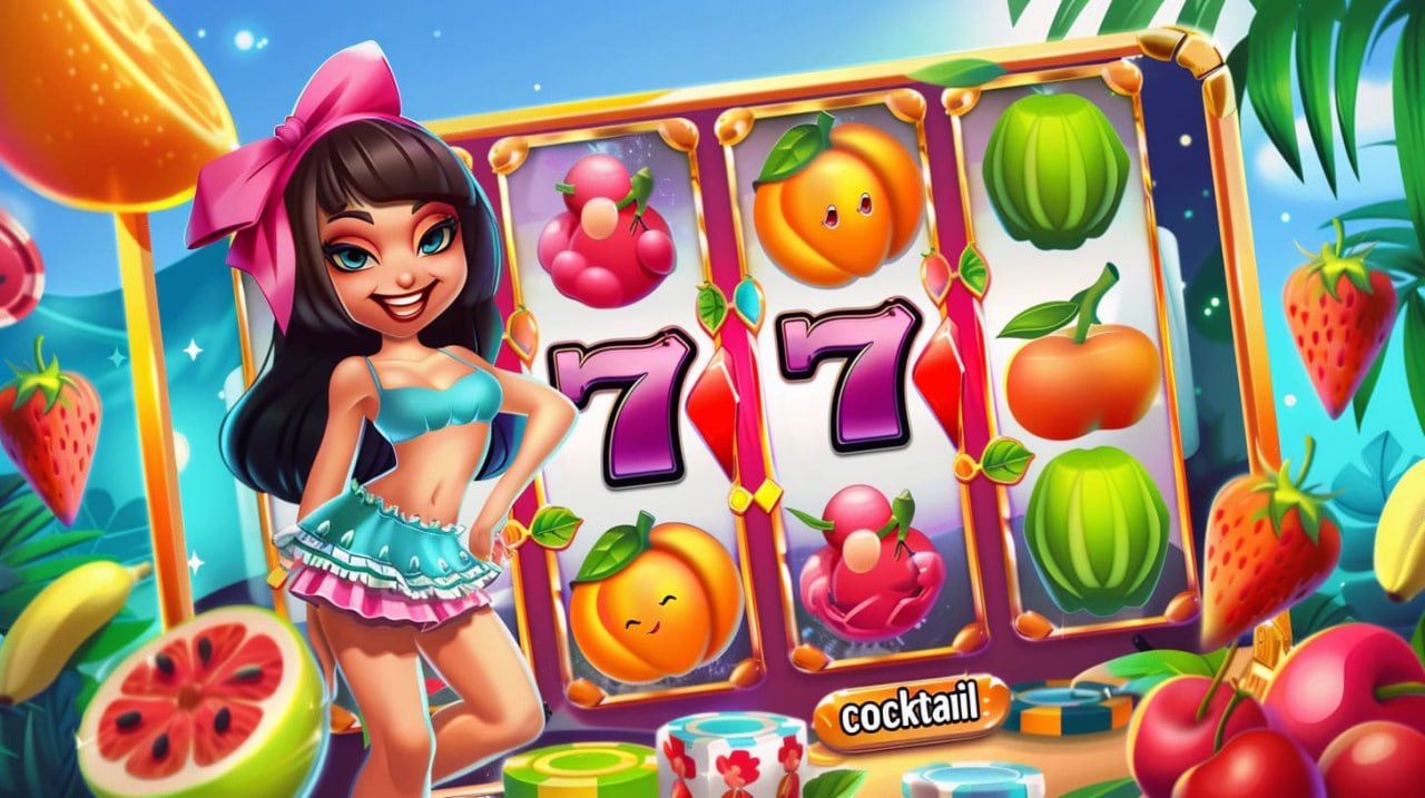 77759bet