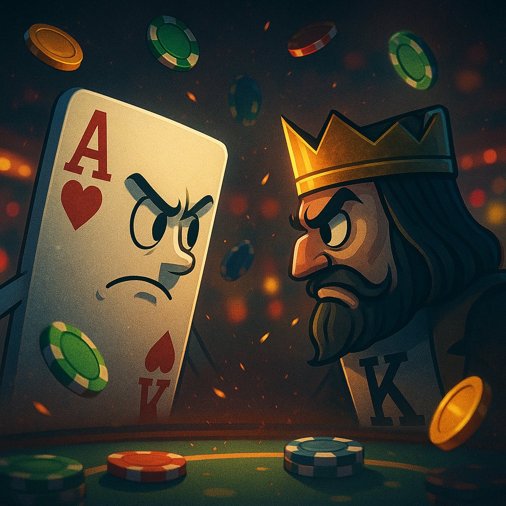 77759bet