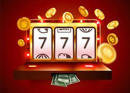77759bet
