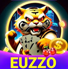 77759bet