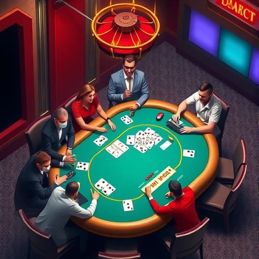 77759bet