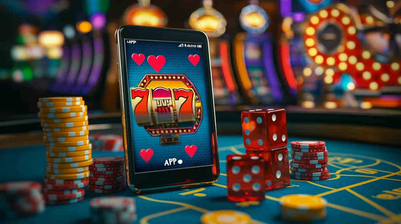 77759bet