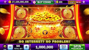 77759bet