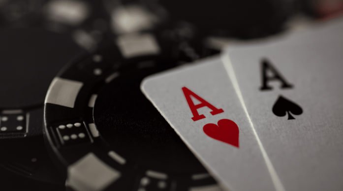 77759bet