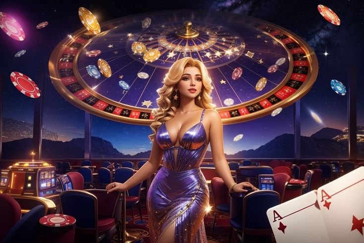 77759bet