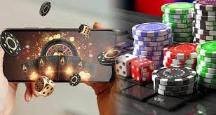 77759bet