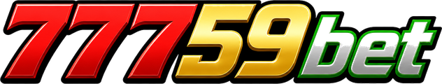 77759bet